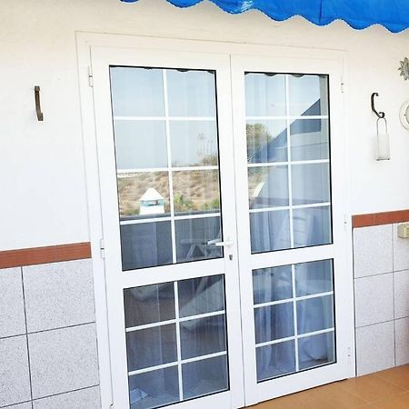 Bungalows Sonneland Maspalomas Canary Islands Екстериор снимка