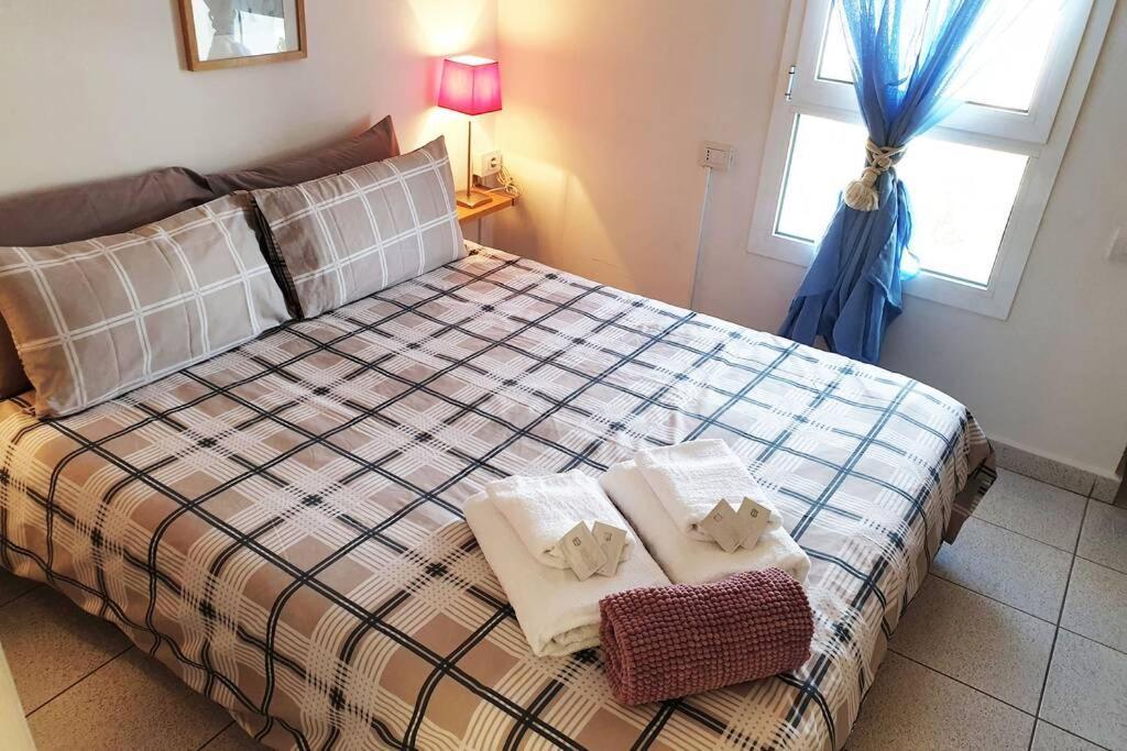 Bungalows Sonneland Maspalomas Canary Islands Екстериор снимка