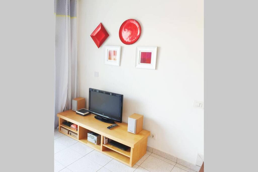 Bungalows Sonneland Maspalomas Canary Islands Екстериор снимка