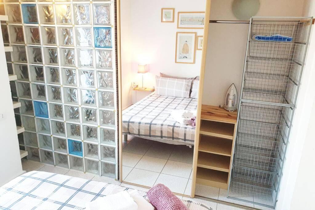 Bungalows Sonneland Maspalomas Canary Islands Екстериор снимка