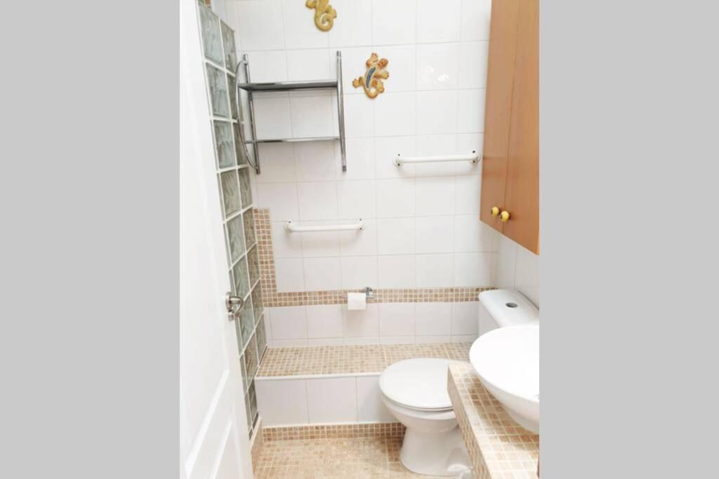 Bungalows Sonneland Maspalomas Canary Islands Екстериор снимка